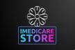 iMedicare Store