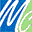 Cantabria Medical Institute