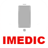 iMedic Phone Repair - Springdale