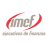 Instituto Mexicano De Ejecutivos De Finanzas Ac