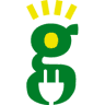 Imegal S.L. (Adeje)
