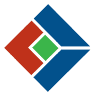 IMEG