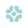 Specialty Medical Institute - IME