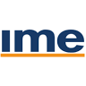 Intermountain Electric Inc