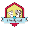 Clinica Veterinaria 