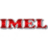 Imel Pest Control Inc
