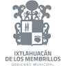 Antiguo Camposanto Ixtlahuacán de los Membrillos Rescatado por el Dr. Eduardo Cervantes Aguilar