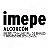 IMEPE Alcorcón