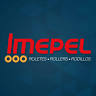 Imepel Mechanical Industry