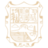 IMEPLAN (Instituto Metropolitano de Planeación del Sur de Tamaulipas)
