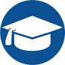 Instituto Méxicano de Educacion Primaría y Secundaria
