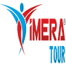 İmera Tour