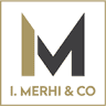 I Merhi & Co Pty Ltd