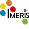 Asociación IMERIS