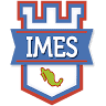 Instituto Mexicano de Estudios Superiores (IMES)