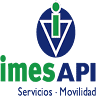 IMESAPI S.A.