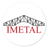 IMETAL/Constructora E Ingeniería del Metal