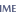 Specialized Medical Institute