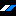 Imex GmbH