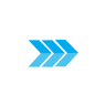 Imex Logistics Sp. o.o.