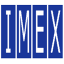 IMEX Systems Ltd