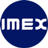 IMEX - Instituto México de Puebla AC
