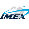 IMEX SRL