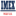 IMEX Projekt s.r.o.