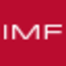 IMF Business School - Andalucía