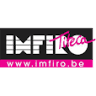 Imfiro vastgoed