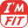 I'M FIT Wellness Fitness