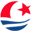 Mediterranean Institute De Formation Trades Maritimes