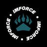 Imforce