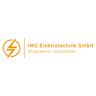 IMG Elektrotechnik GmbH