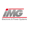 IMG Electronic & Power Systems GmbH