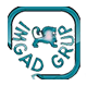 Imgad SRL-D