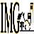 Insurance Marketing Group (IMG)