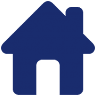RE/MAX Imge Gayrimenkul Danismanligi
