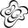 Image Gallery