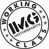 IMG Motorsports