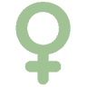 IMGO Model Institute of Gynecology and Obstetrics