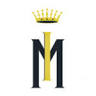 Imperial Marble & Granite Inc. (Currently by Appointment Only)