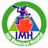 Iida Municipal Hospital