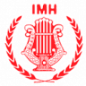 IMH Academy Sdn Bhd