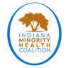 Indiana Minority Health Coalition
