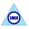 Integrative Mental Health, LLC
