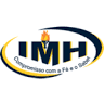 IMH - Institute Monsignor Hipólito