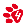 Imi Pharma Albania