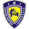 Association of Motor Indonesia