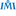International Management Institute